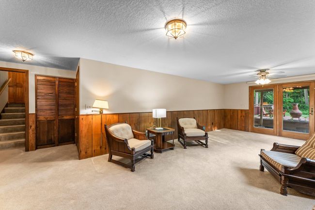 674 Mound Ave, House other with 4 bedrooms, 2 bathrooms and null parking in Shoreview MN | Image 25