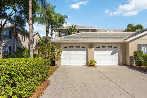 unit-201-115 Woodbridge Dr, VENICE, FL, 34293-2377 | Card Image