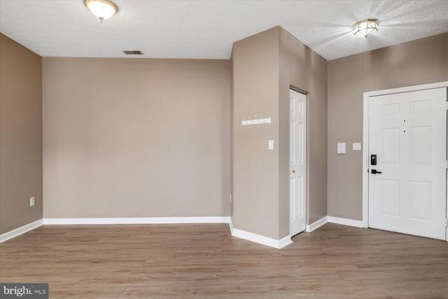 UNIT-201 - 2404 Chestnut Terrace Ct, Condo with 2 bedrooms, 2 bathrooms and null parking in ODENTON MD | Image 15