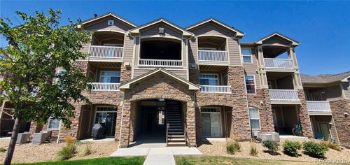 8-203-7440 S Blackhawk St, Englewood, CO, 80112 | Card Image