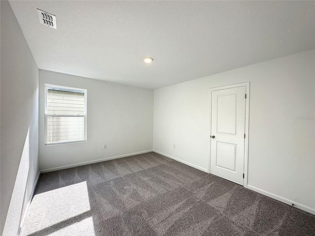Bedroom 2 | Image 15