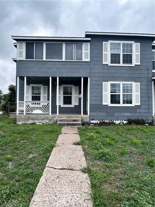 2867 S Staples St, Corpus Christi, TX, 78404-3605 | Card Image