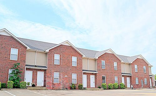 unit-c-1217 Ash Ridge Dr, Clarksville, TN, 37042-6655 | Card Image