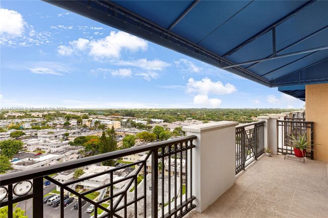 APT-903 - 8395 Sw 73 Rd Ave, Condo with 2 bedrooms, 3 bathrooms and null parking in Miami FL | Image 18