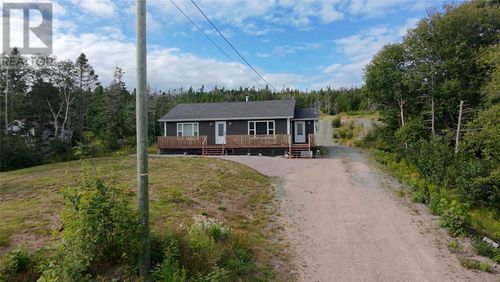 152 Main Rd, Mount Carmel, NL, A0B2M0 | Card Image
