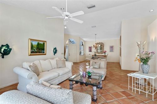 8170 Hampton Wood Dr, Boca Raton, FL, 33433-1146 | Card Image