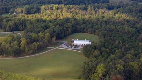 3795 Turnersville Rd, Cedar Hill, TN, 37032-8000 | Card Image