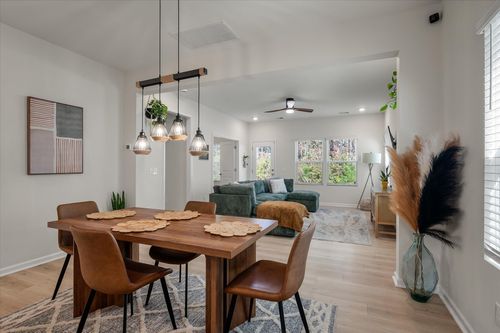 181 Surfbird Rd, Summerville, SC, 29486-5446 | Card Image