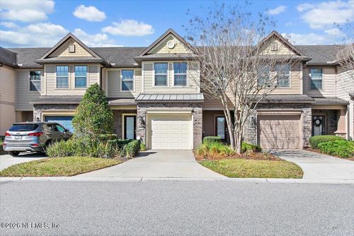 13960 Berryview Rd, JACKSONVILLE, FL, 32258-8497 | Card Image
