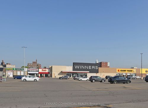 19-1151 Dundas St W, Mississauga, ON, L5C1C6 | Card Image