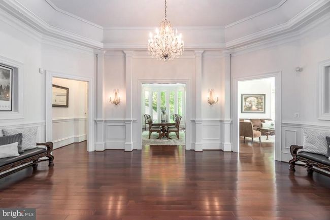 1347 Kirby Rd, House other with 7 bedrooms, 10 bathrooms and null parking in Mclean VA | Image 7
