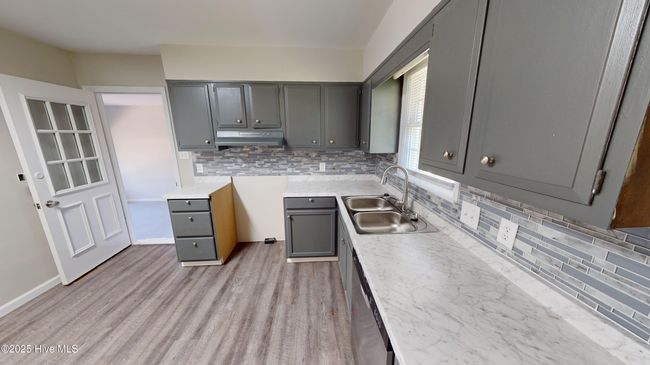 104 Duffy Dr, House other with 3 bedrooms, 2 bathrooms and null parking in Goldsboro NC | Image 8