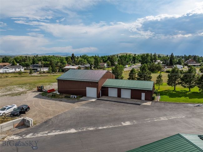 228 Big Timber Loop Rd, Home with 0 bedrooms, 0 bathrooms and null parking in Big Timber MT | Image 26