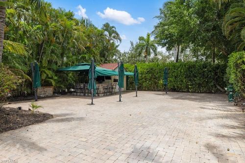 4416 Southern Breeze Dr, NAPLES, FL, 34114-9413 | Card Image