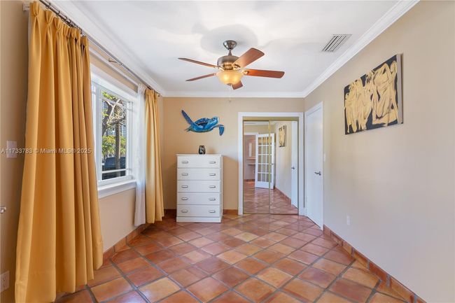 300 187 Th St, House other with 3 bedrooms, 2 bathrooms and null parking in Sunny Isles Beach FL | Image 26