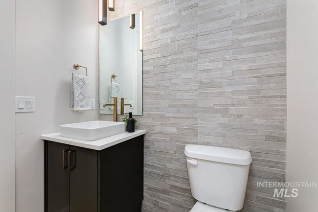 2528 S Linnet Pl, House other with 4 bedrooms, 4 bathrooms and 4 parking in Boise ID | Image 26