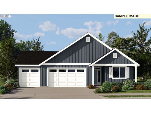 4217 Ne 188th Cir, Vancouver, WA, 98686-1002 | Card Image