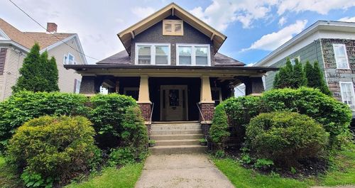 131 John Street, German Flatts, NY, 13357 | Card Image