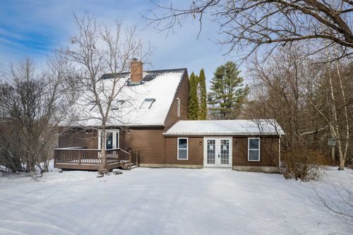702 Birdseye Rd, Castleton, VT, 05735-9279 | Card Image