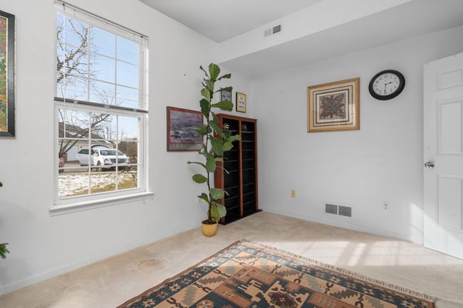 25-web-or-mls-DSC09900 | Image 20