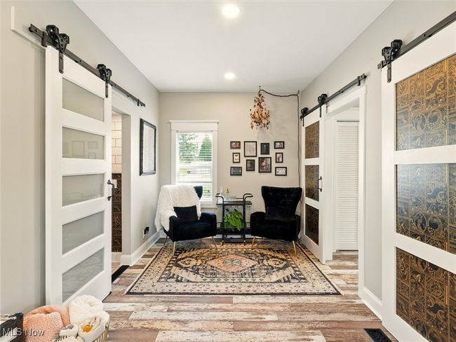 7921 Southern St, House other with 2 bedrooms, 1 bathrooms and null parking in Madison OH | Image 13