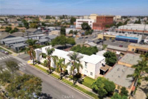 6906 Marbrisa Ave, Huntington Park, CA, 90255 | Card Image