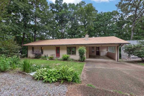 48 N Badalona Dr, Hot Springs Village, AR, 71909-2614 | Card Image