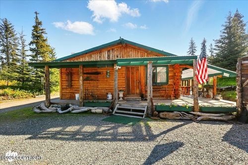 71252 Siri Ct, Anchor Point, AK, 99556-9461 | Card Image