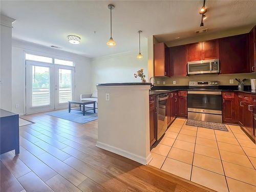 1359-401 16th St Nw, Atlanta, GA, 30363-1063 | Card Image