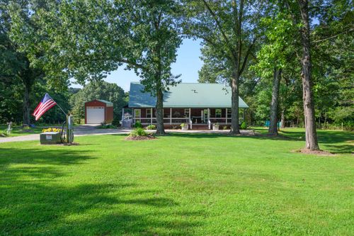 32344 Us Highway 160, Tecumseh, MO, 65760-7210 | Card Image