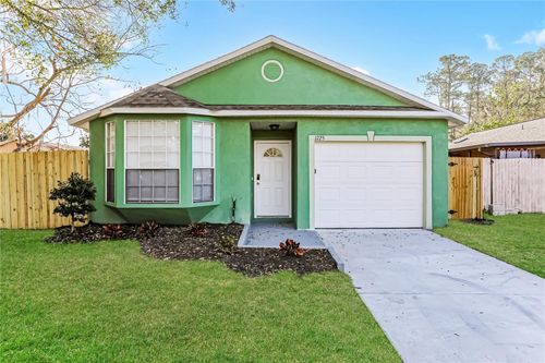 1725 Durock Ct, Orlando, FL, 32807-3660 | Card Image