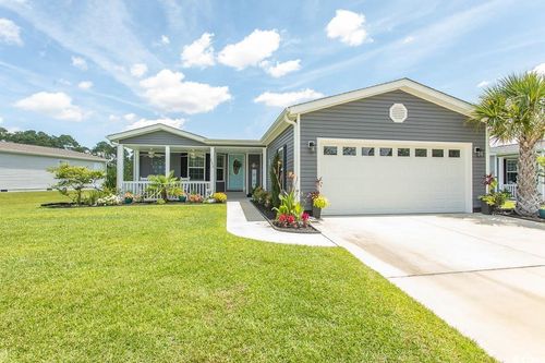 2050 Eastlynn Dr, Conway, SC, 29526-9464 | Card Image
