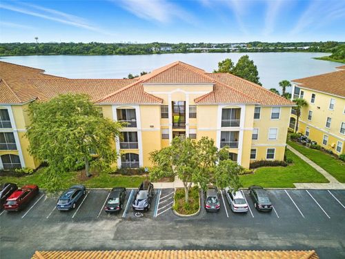 apt-7107-1460 Lake Shadow Cir, Maitland, FL, 32751-7570 | Card Image