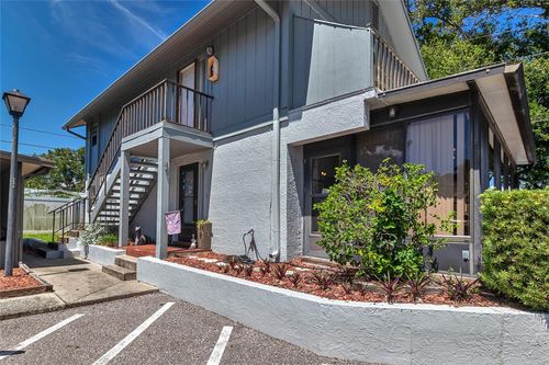 apt-41-1960 Union St, Clearwater, FL, 33763-2256 | Card Image