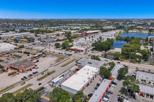 2870 Stirling Rd, HOLLYWOOD, FL, 33020-1109 | Card Image