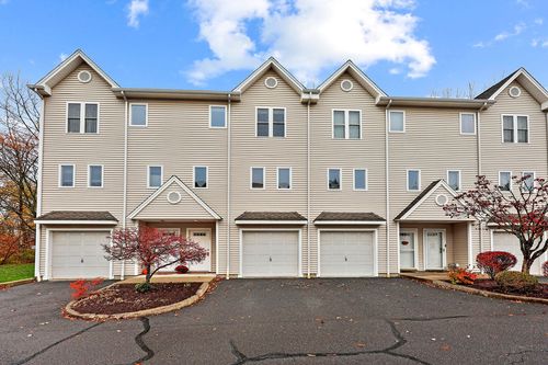 apt-1203-158 Paddock Ave, Meriden, CT, 06450-6996 | Card Image