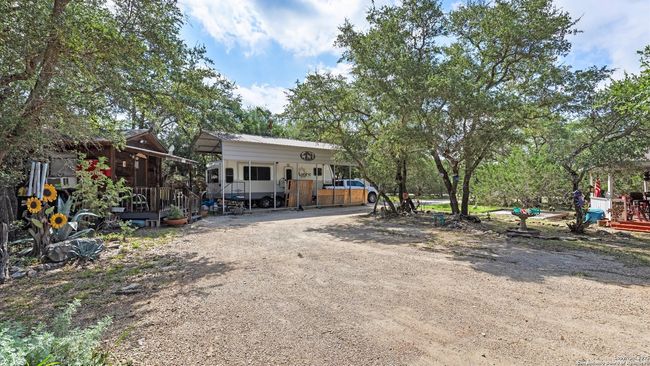857 Derrick Dr, House other with 3 bedrooms, 2 bathrooms and null parking in Spring Branch TX | Image 18