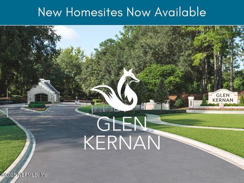 4601 Rose Glen Dr, JACKSONVILLE, FL, 32224-0132 | Card Image
