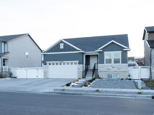 632-14052 S Watchmen Way, Herriman, UT, 84096 | Card Image