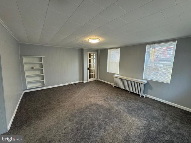 421 Moore St, House other with 3 bedrooms, 2 bathrooms and null parking in HUNTINGDON PA | Image 24