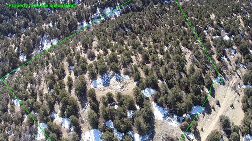 TBD Navajo Lot 189 Dr, Canon City, CO, 81212 | Card Image