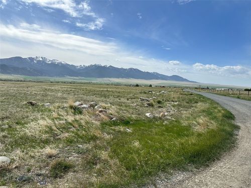 Lot 24 Jackrabbit Ln, Whitehall, MT, 59759 | Card Image