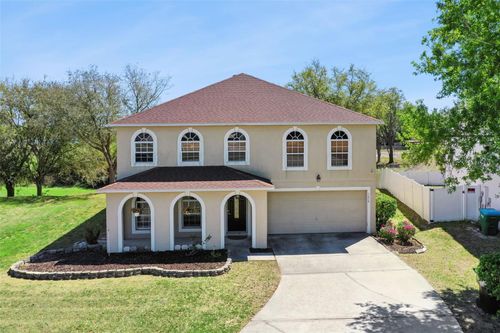 1614 Ridgemoor Dr, MASCOTTE, FL, 34753-9632 | Card Image