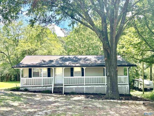 394 County Road 1408, Cullman, AL, 35058-0540 | Card Image