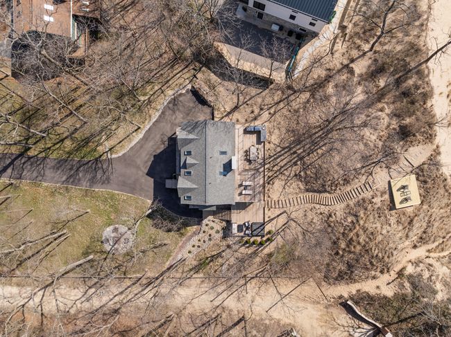 31-4730 Notre Dame Ave -31 | Image 67