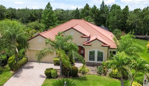 8057 Rio Bella Pl, BRADENTON, FL, 34201-2210 | Card Image