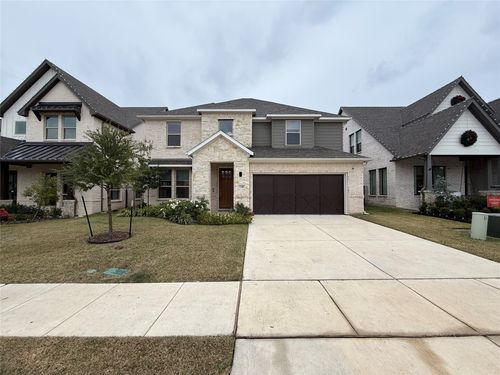538 Torrey Pines Cir, Heath, TX, 75032-1207 | Card Image