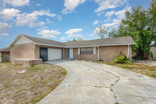 1030 Blue Horizon Dr, DELTONA, FL, 32725-3604 | Card Image
