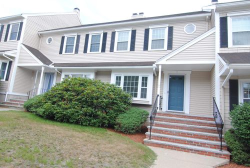 7 Cadogan Way, Nashua, NH, 03062-2253 | Card Image