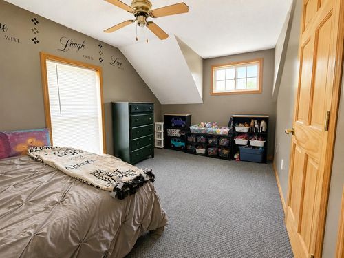 73 N State Street, Hesperia Village, MI, 49421 | Card Image